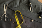 Payless Tailoring
