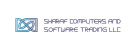 Sharaf Computer Software Trading
