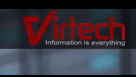Virtech