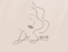 Dr Sara Al Ali Derma Clinic