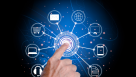 Fair Edge Technologies