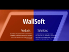Wallsoft Technologies