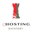 eHDF