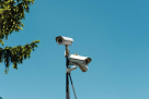 Sentor Security Technologies