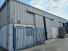 Fireshield Specialists