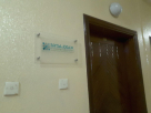 Syslogix It Infrastructure
