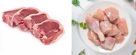 Meat 99