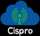 Cispro Technologies Co.