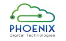Phoenix Digital Technologies