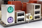 Integral Polymedia Systems