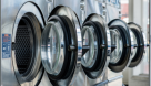 Royaltouch Laundry