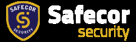 Safecor Security
