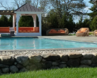 Landscape Elements