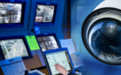 Kadi Computer Systems