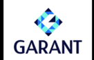 Garant Technical Services