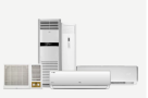 RDK Electronics