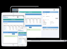 Noor Index Software Solution