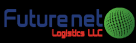 Futurenet Logistics