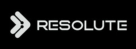 Resolute Dynamics