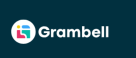 Grambell