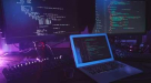 Trevex Technology
