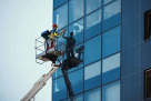 Height Riders Technical Services