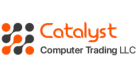 Catalyst Computer Trading Co