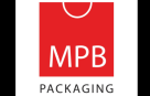 MPB Packaging
