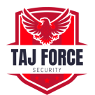 Taj Force Security Services