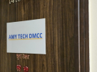 Amy Tech Dmcc