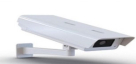Mcube Technical Services