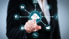 Wisetech Systems