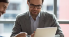 Merit Software Sales