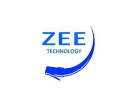 Z E E Technology Solutions