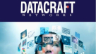 Datacraft Networks