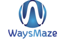 WaysMaze Technologies