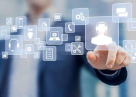 Stride Information Technology