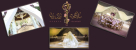 Lacle Events