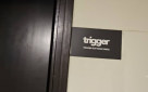 Trigger Software Dmcc