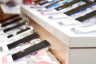 Noor Al Qasar Mobile Phones & Accessories Trading Co.
