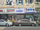 Oleero Electronics