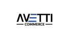 Avetti Commerce