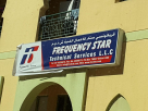 Frequency Star Technical Services