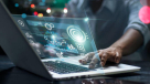 Inter Smart IT Solutions
