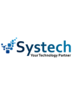 Systech Technologies