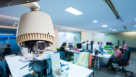 Pentacodes IT Solutions