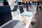 Volta Electronics Trading