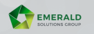 Emerald Solutions