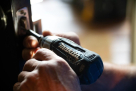 Darco Technical Services
