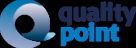 Quality Point It Consultancy